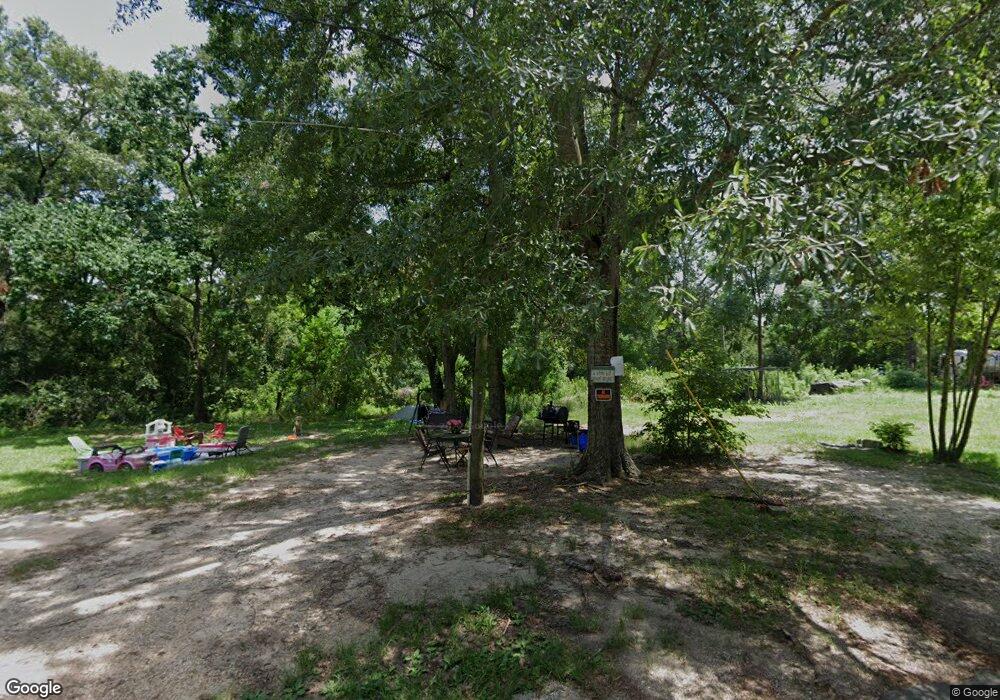 23 Freeman Johnson Rd, Laurel, MS 39443 - photo 1