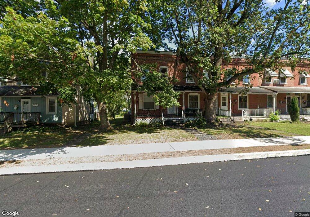 127 W 6th St, Lansdale, PA 19446 - photo 1