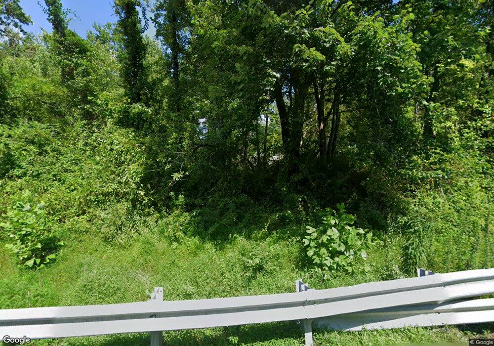 2309 Connolly Rd, Fallston, MD 21047 - photo 1