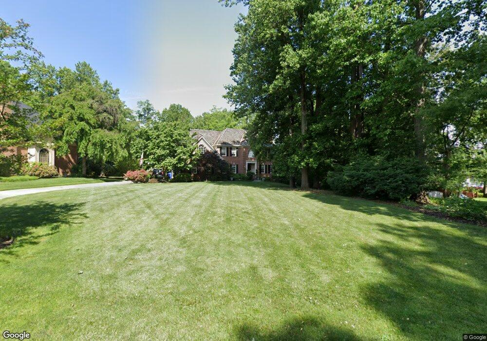 11610 Caplinger Rd, Silver Spring, MD 20904 - photo 1