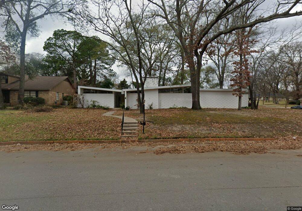 4801 Richmond Rd, Tyler, TX 75703 - photo 1