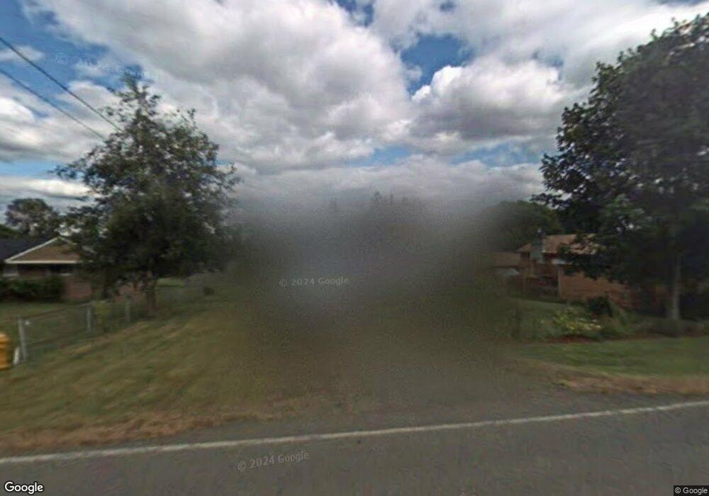 23517 29th Ave W, Brier, WA 98036 - photo 1