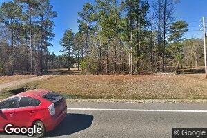 4618 Highway 79, Emerson, AR 71740