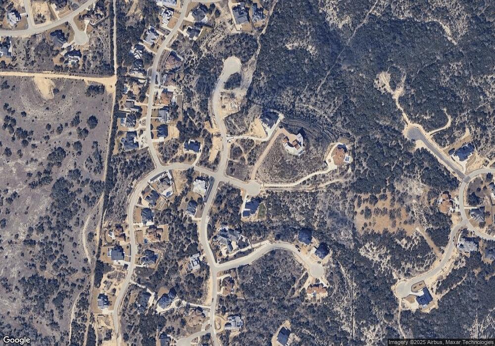 22902 Homestead Mesa, San Antonio, TX 78255 - photo 1