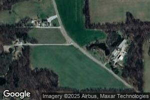 4780 Yuma Rd, West Terre Haute, IN 47885