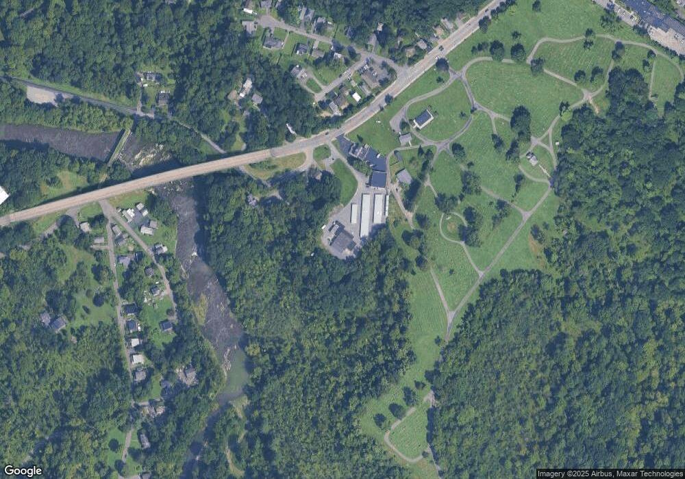 692 Delaware Ave, Albany, NY 12209 - photo 1