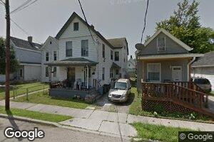 113 Linden St, Cincinnati, OH 45216