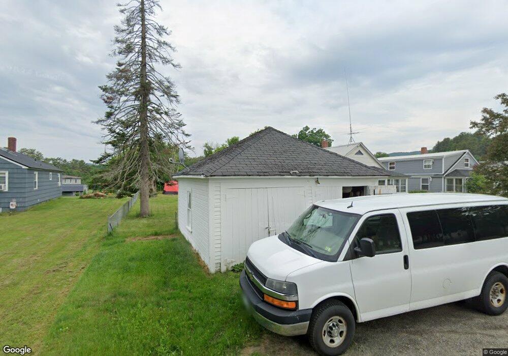 60 Pike Ave, Littleton, NH 03561 - photo 1