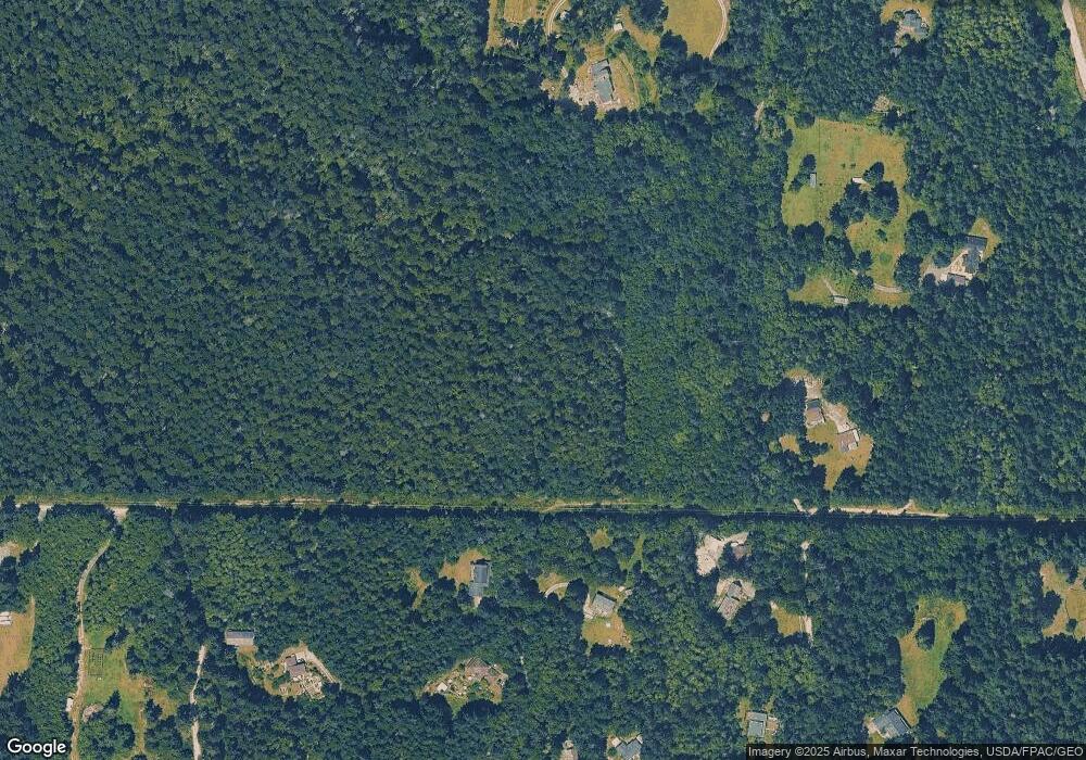 4801 Goldsmith Rd, Langley, WA 98260 - photo 1