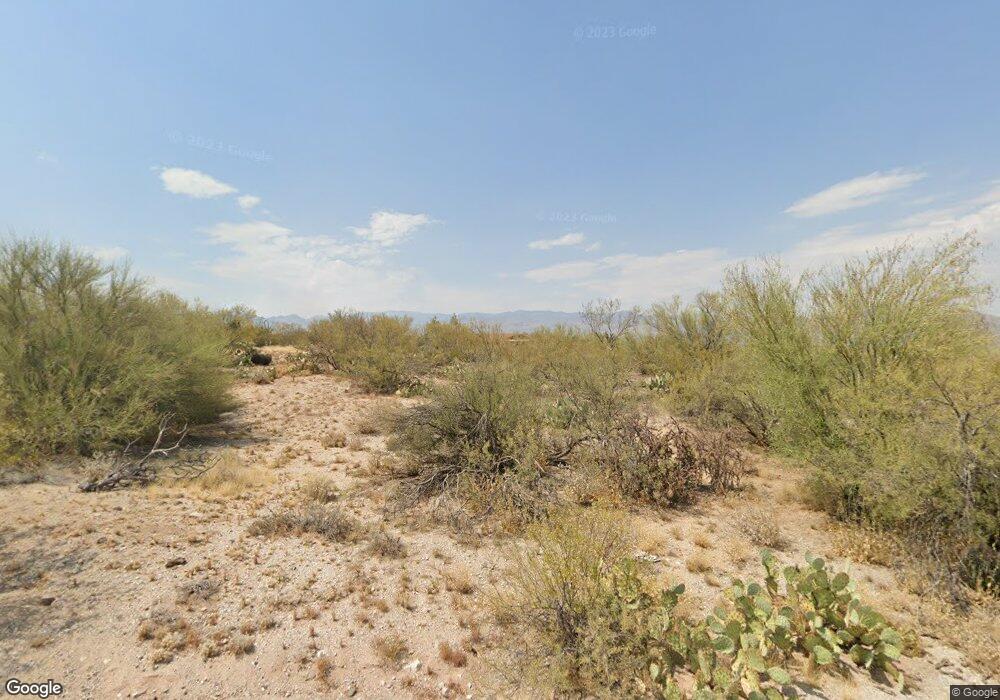 11625 E Timrod St, Tucson, AZ 85748 - photo 1