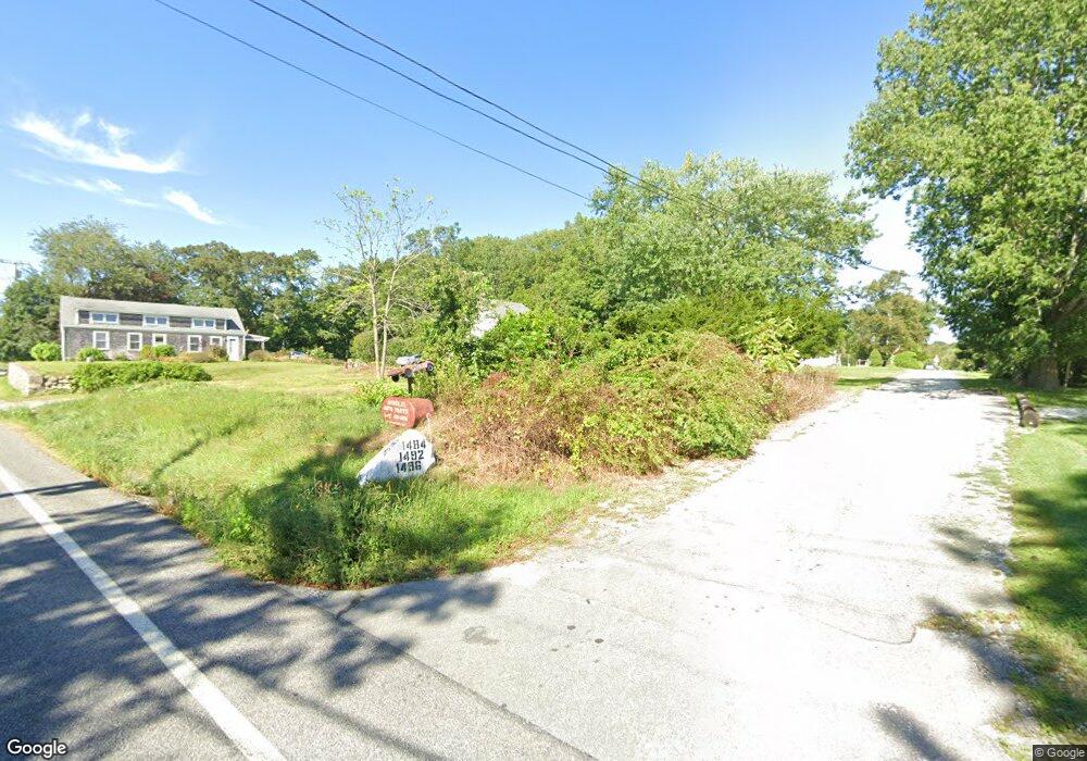 30 Michaels Ln, Tiverton, RI 02878 - photo 1