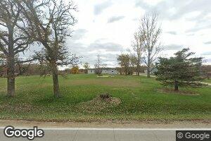 2950 360th St, Osage, IA 50461