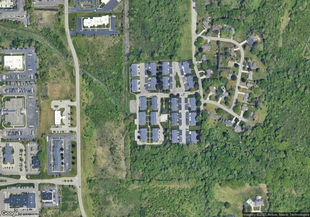 1174 Normandy, Flint, MI 48532 - photo 1