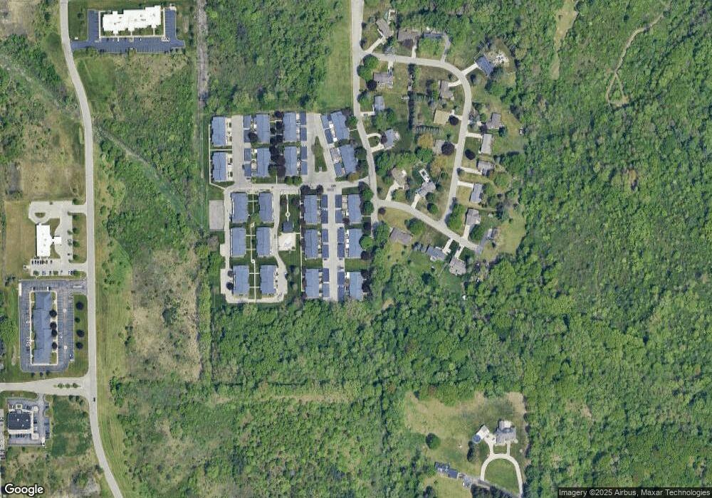 1103 Normandy, Flint, MI 48532 - photo 1