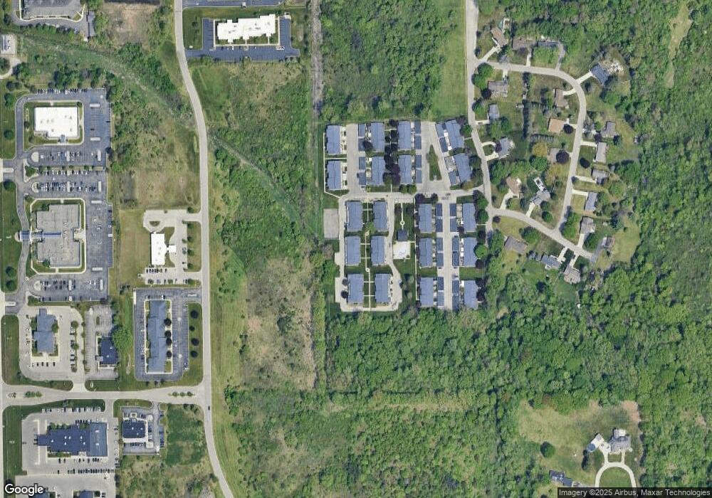 1192 Normandy, Flint, MI 48532 - photo 1