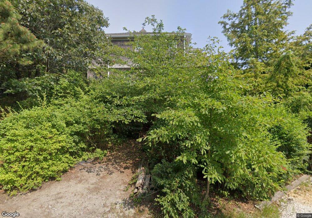 27 Miller Hill Rd unit A, Provincetown, MA 02657 - photo 1