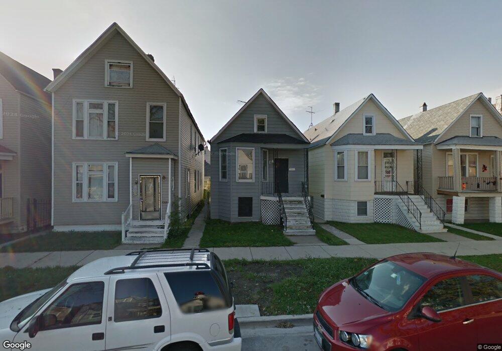 4909 W 29th St, Cicero, IL 60804 - photo 1