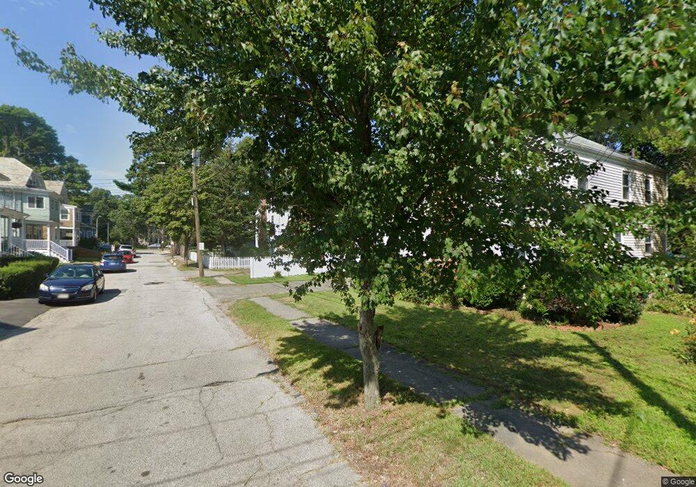 5 West St, Milton, MA 02186 - photo 1