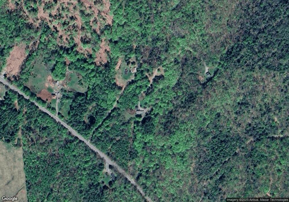 27 Viewmont Way, Claremont, NH 03743 - photo 1