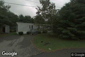 10 Vesta Ct, Randolph, ME 04346