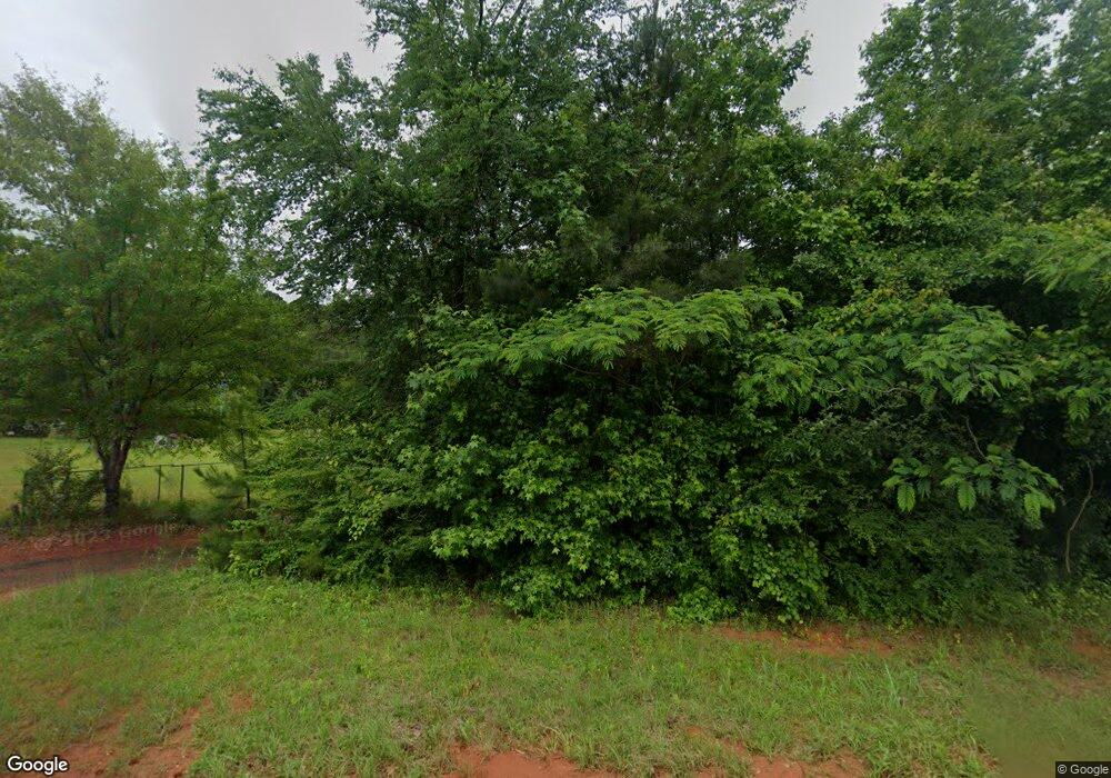 18 18 West Hwy, Gray, GA 31032 - photo 1