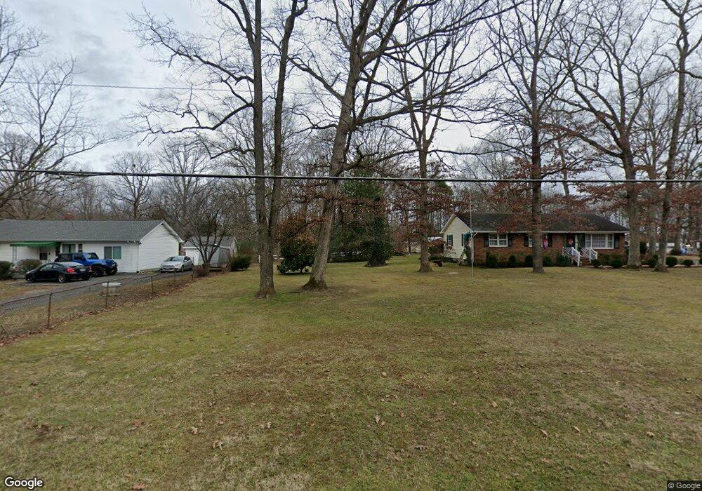7003 Smith Station Rd, Spotsylvania, VA 22553 - photo 1
