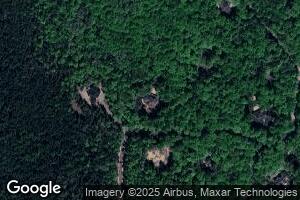 9835 Norwegian Wood, Sister Bay, WI 54234