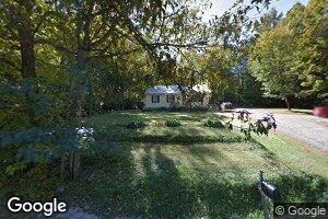 1012 Brownfield Rd, Porter, ME 04068