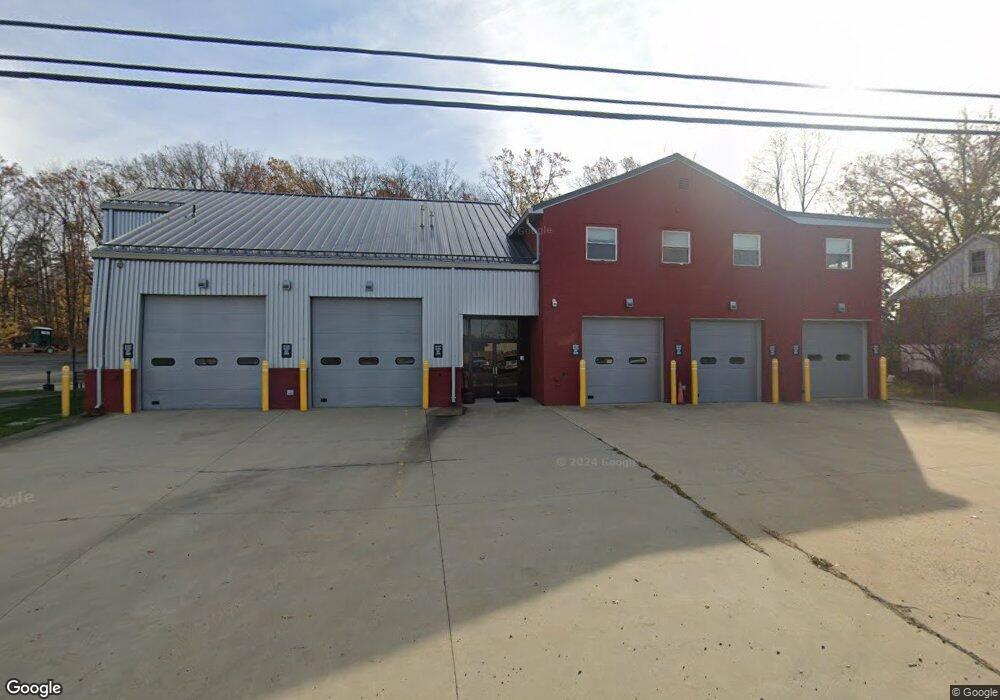 24300 Stone Springs Blvd, Sterling, VA 20166 - photo 1