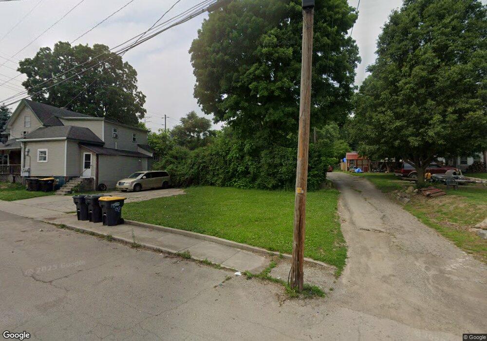 1308 Cincinnati Ave, Anderson, IN 46016 - photo 1