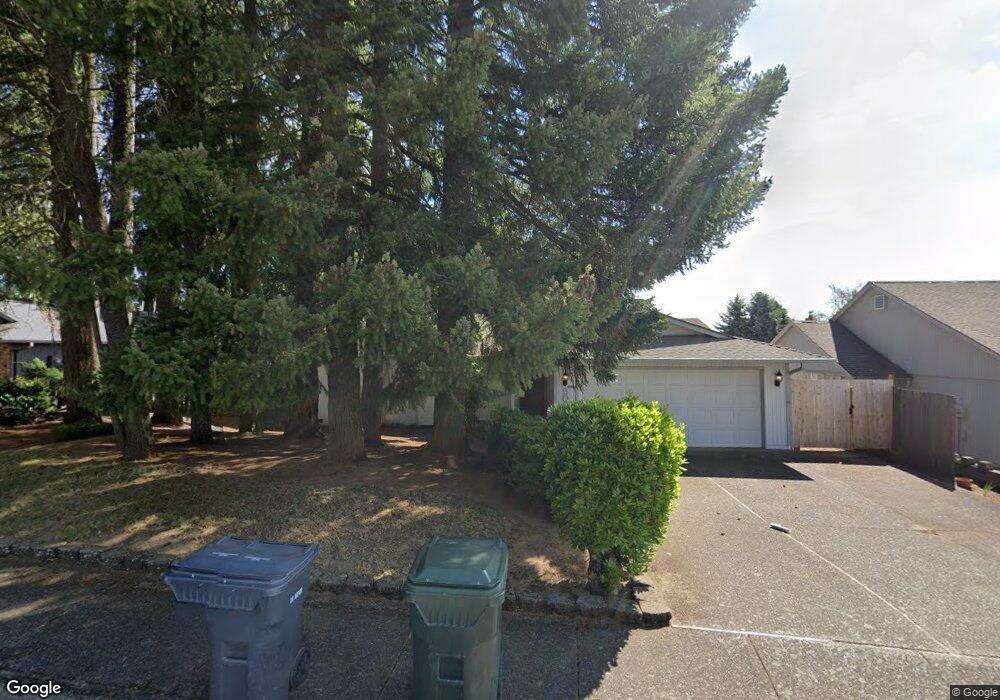5056 Cindy Place SE, Salem, OR 97306 - photo 1