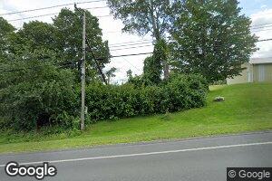 135 Williamsburg Rd, Worthington, MA 01098