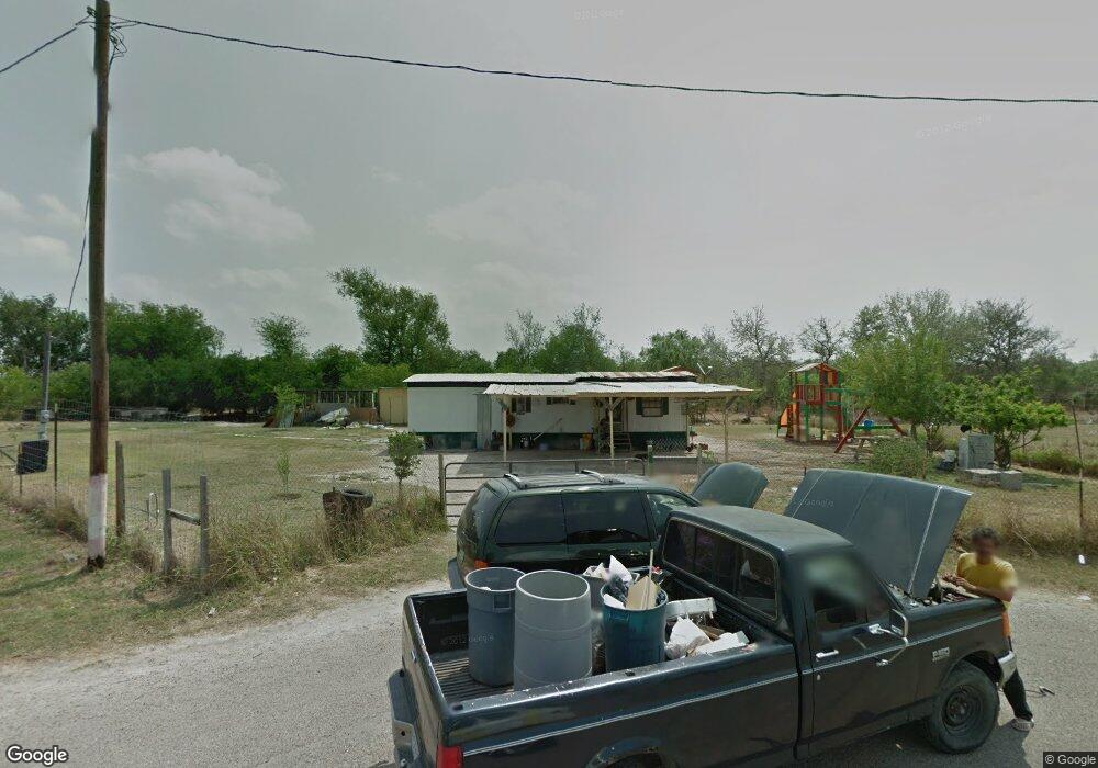 6806 De la Rosa Cir, Donna, TX 78537 - photo 1