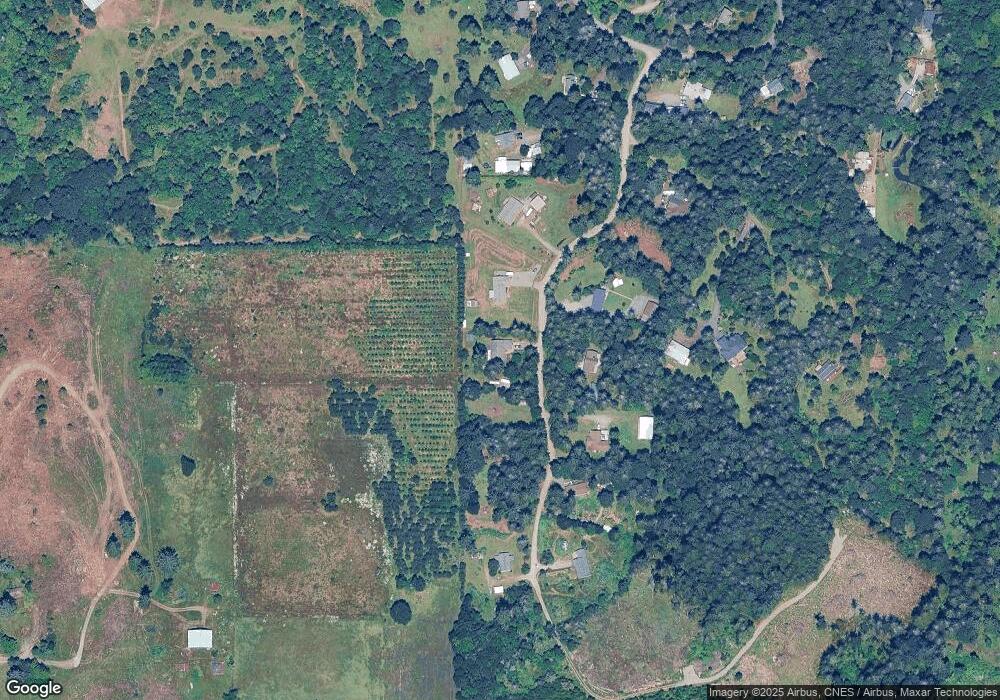 30853 S Marian St, Molalla, OR 97038 - photo 1