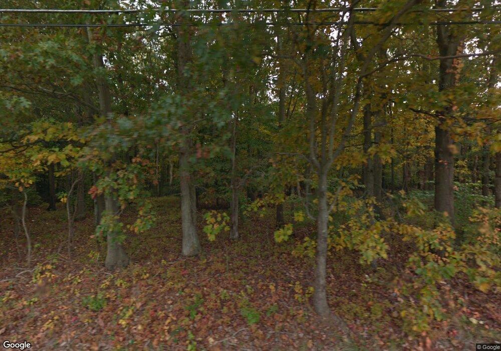 313 Ferrell Rd, Mullica Hill, NJ 08062 - photo 1