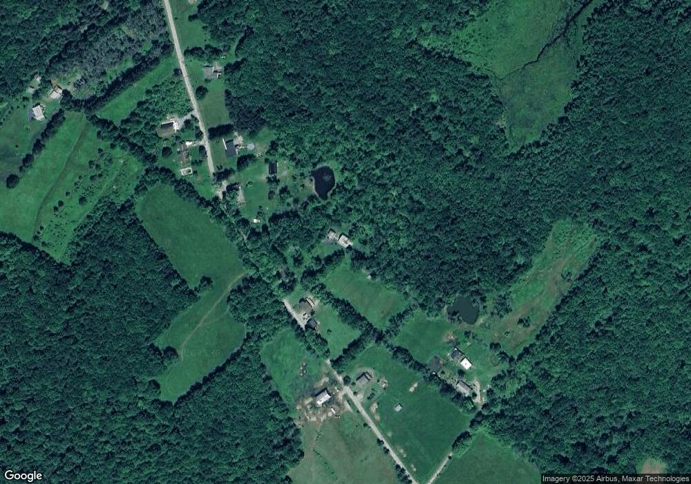 308 Racht Rd, Honesdale, PA 18431 - photo 1