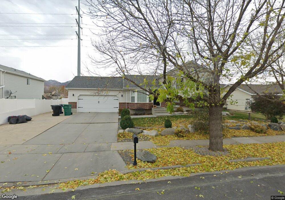 1231 S 925 W unit 320, Woods Cross, UT 84087 - photo 1