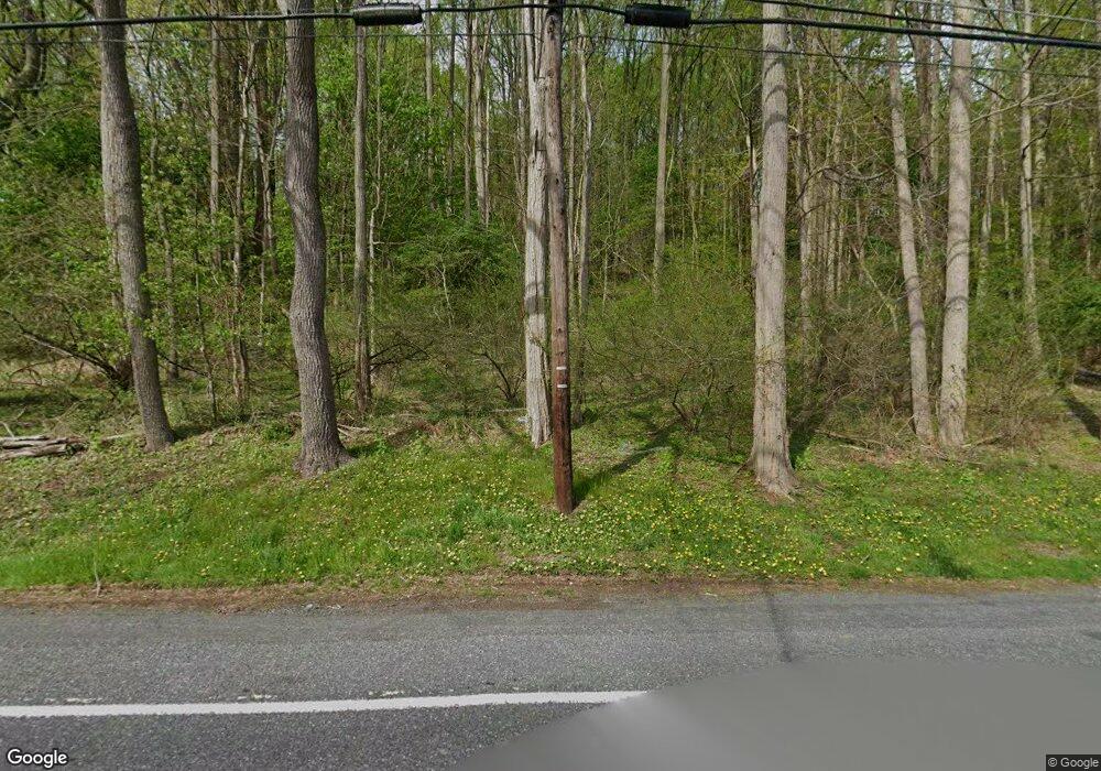 3827 Morgantown Rd, Mohnton, PA 19540 - photo 1