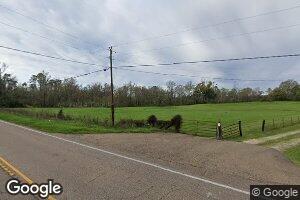 34814 Highway 43, Independence, LA 70443