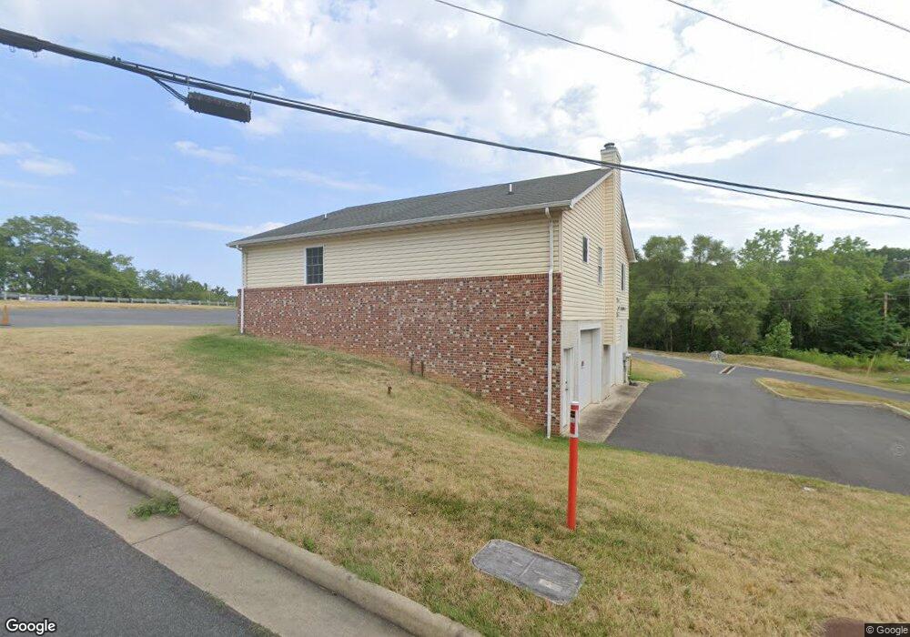 3001 N Shenandoah Ave, Front Royal, VA 22630 - photo 1