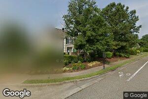 810 Lakeside Dr, Suffolk, VA 23435