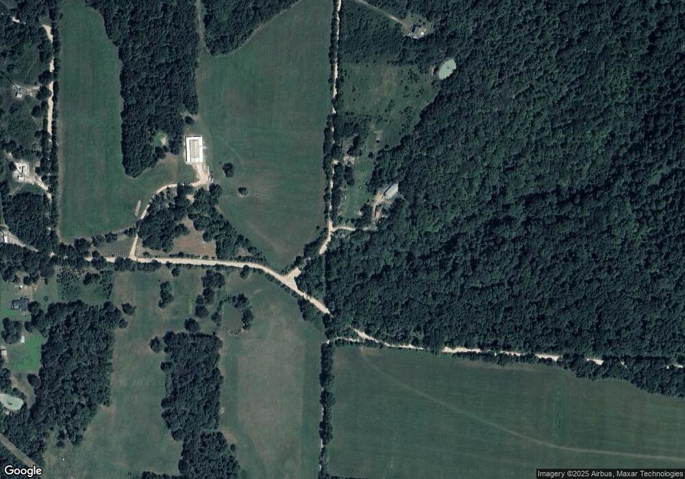 20368 Center Rd, Winslow, AR 72959 - photo 1