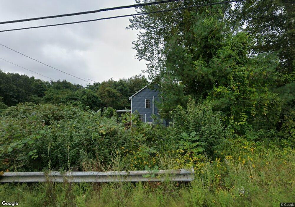 7 Jason Dr, Goffstown, NH 03045 - photo 1