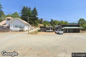 50563 Highway 242, Broadbent, OR 97414