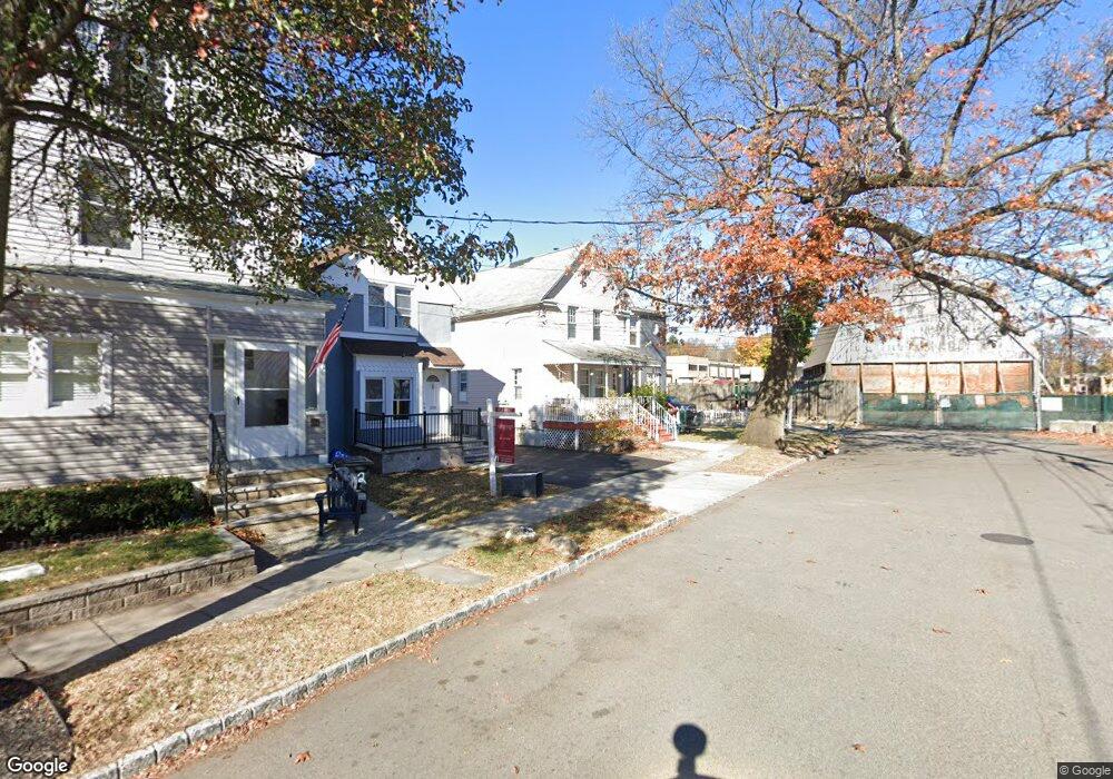 210 Forest St unit 1, Montclair, NJ 07042 - photo 1