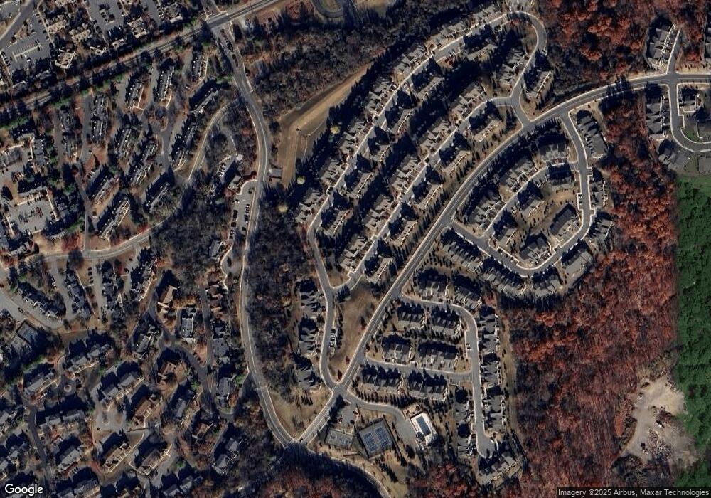 7 Junegrass Way unit 1807, Hackettstown, NJ 07840 - photo 1