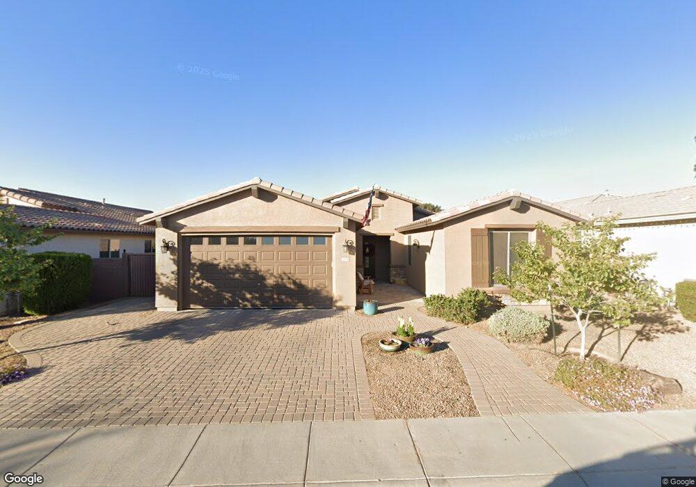 1096 W Redwood Ave, San Tan Valley, AZ 85140 - photo 1