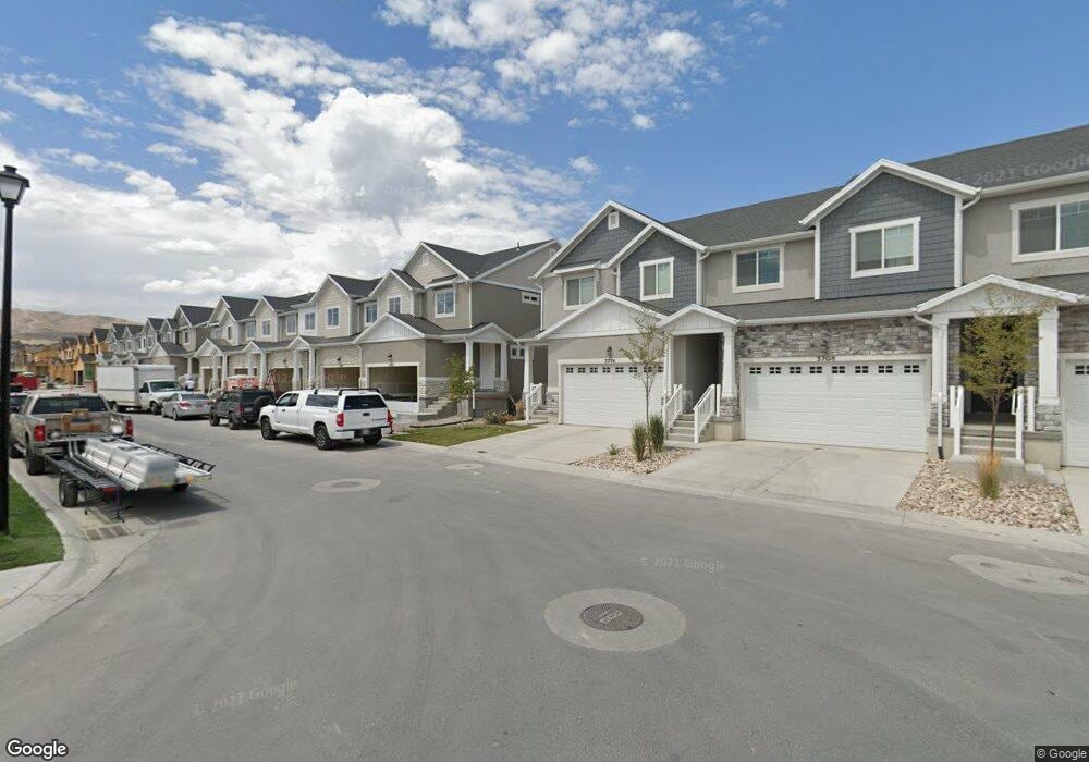 3722 W 1650 N unit 1901, Lehi, UT 84043 - photo 1
