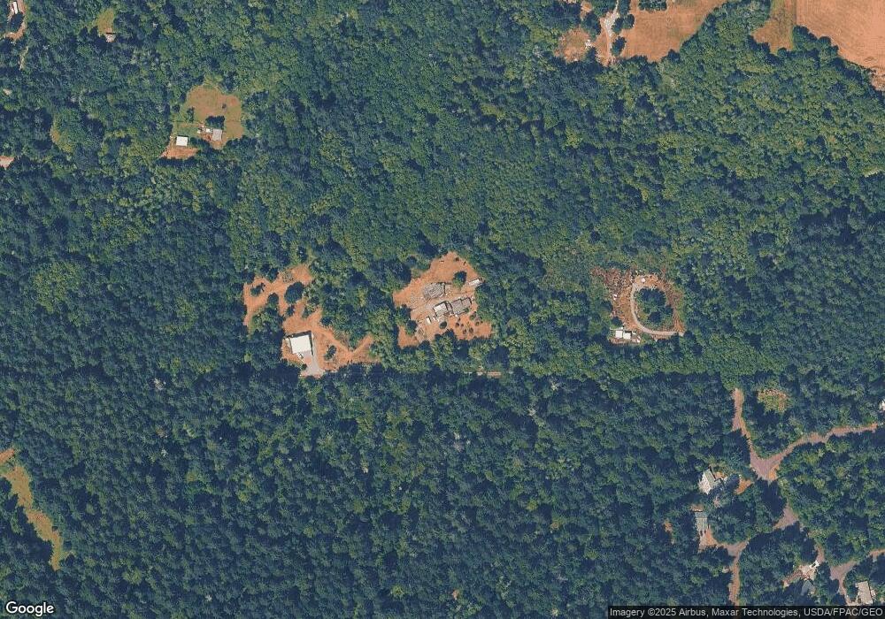 13206 94th St, Anderson Island, WA 98303 - photo 1