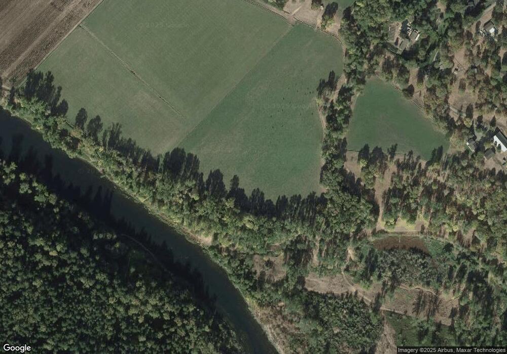 7833 Lower River Rd, Grants Pass, OR 97526 - photo 1